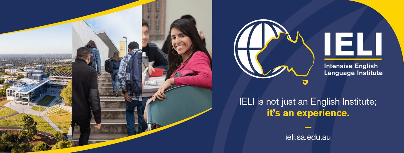 School media preview